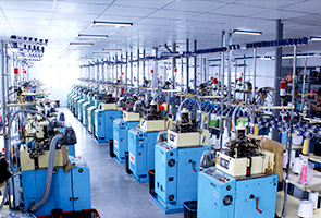 image of factory 